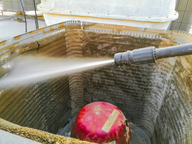 Best Affordable Duct Cleaning Services  in Pasadena, CA