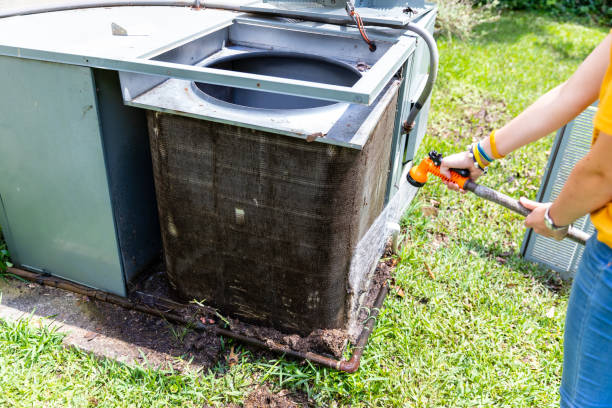 Best HVAC System Cleaning  in Pasadena, CA