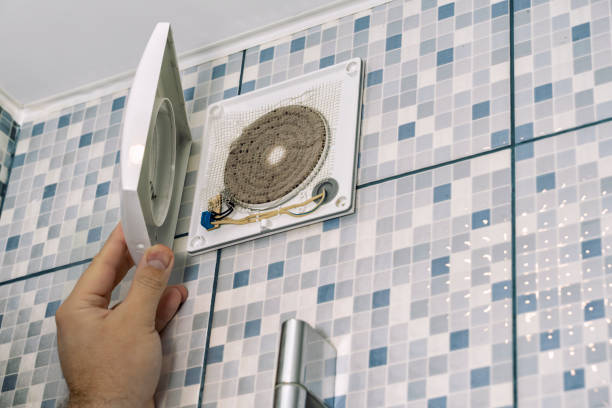  Pasadena, CA Airduct Cleaning Pros