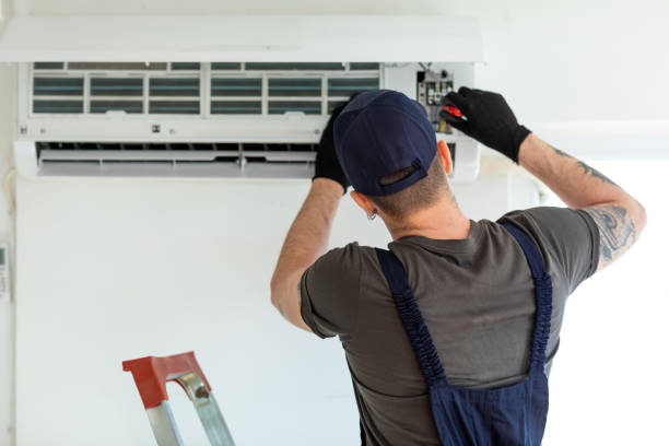 Best Professional Duct Cleaning Services  in Pasadena, CA