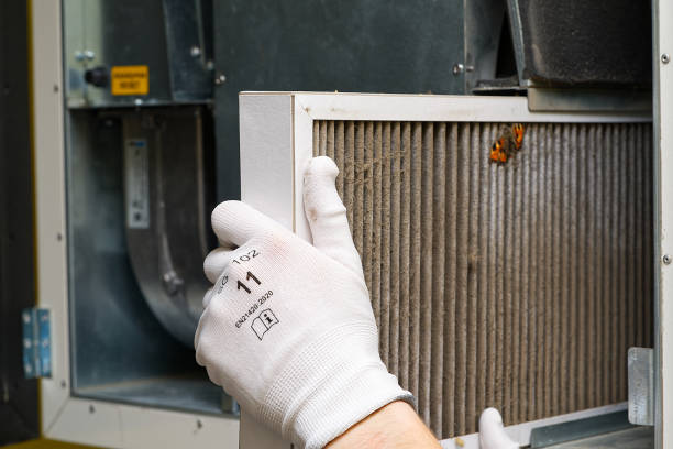Best Dryer Vent Cleaning Services  in Pasadena, CA