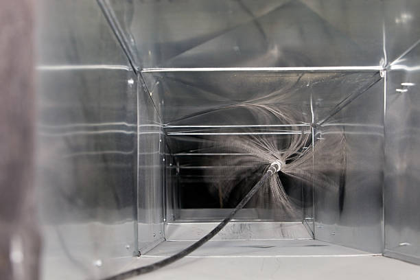 Best Local Air Duct Cleaning Services  in Pasadena, CA