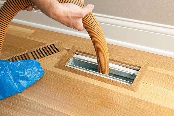 Best Ventilation Cleaning Services  in Pasadena, CA